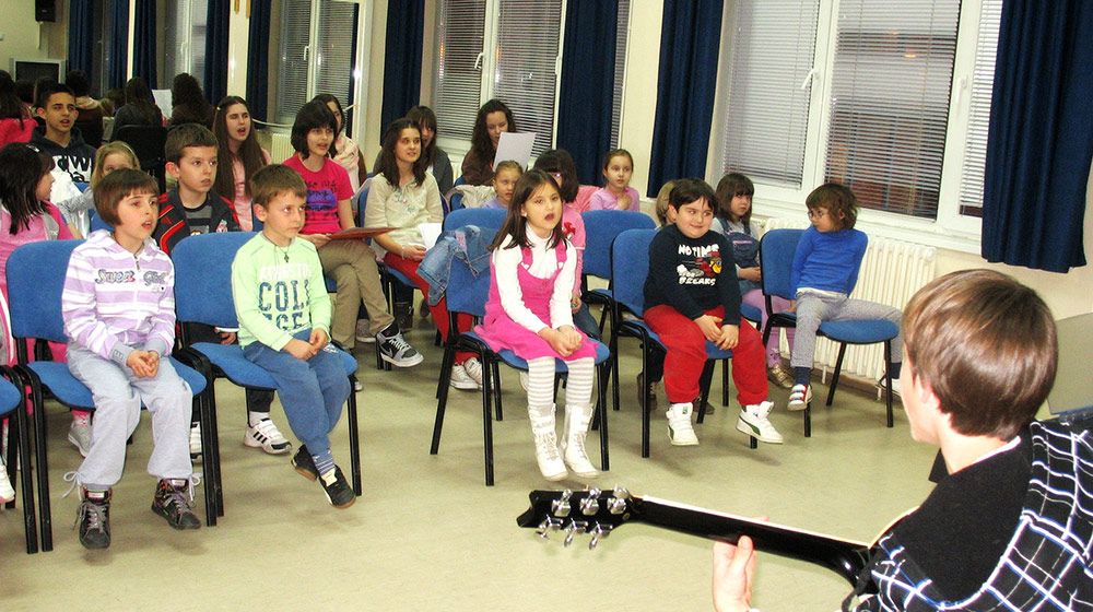 Radni 14